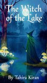 The Witch of the Lake (eBook, ePUB)