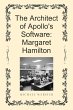 The Architect of Apollo's Software:... - Bild 1