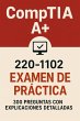 Examen de práctica CompTIA A+... - Bild 1