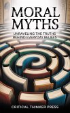 Moral Myths (eBook, ePUB)