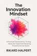 The Innovation Mindset: A Practical... - Bild 1