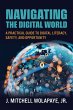 Navigating the Digital World: A... - Bild 1