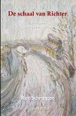 De schaal van Richter (eBook, ePUB)