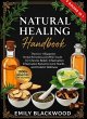 Natural Healing Handbook: The 6-in-1... - Bild 1