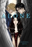 Alone (eBook, ePUB)