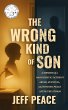 The Wrong Kind of Son (eBook, ePUB) - Bild 1