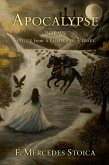 Apocalypse (eBook, ePUB)