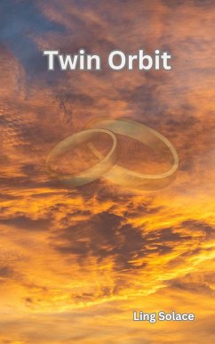 Cover Twin Orbit (eBook, ePUB)