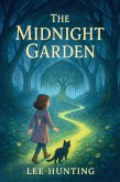 The Midnight Garden (eBook, ePUB)