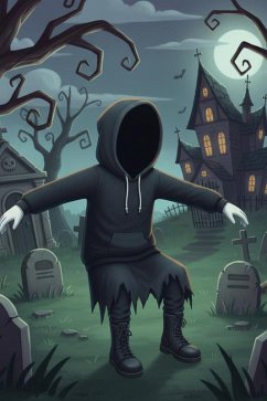 Cover Happa (eBook, ePUB)