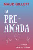 LA PRE-AMADA (eBook, ePUB)