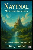 Naytnal - Mein erstes Universum (eBook, ePUB)