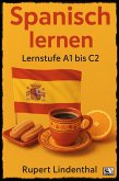 Spanisch lernen (eBook, ePUB)