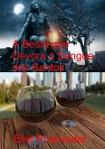 A Besta que Devora o Sangue dos Santos (Instrução para o Apocalipse, #23) (eBook, ePUB)