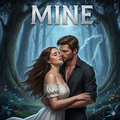 Cover Mine (eBook, ePUB)