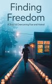 Finding Freedom (Young Adult Fiction: Religious - Christian (Social Issues), #3) (eBook, ePUB)