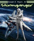 Stormganger (eBook, ePUB)