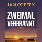 Zweimal Verbrannt (MP3-Download)