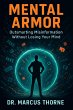 MENTAL ARMOR - Outsmarting... - Bild 1