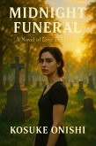 Midnight Funeral (eBook, ePUB) Midnight Funeral (eBook, ePUB)