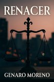 RENACER (eBook, ePUB)