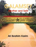 Galamsey (Gather & Sell) (eBook, ePUB)