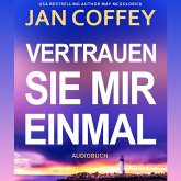 Vertrauen Sie Mir Einmal (MP3-Download) Vertrauen Sie Mir Einmal (MP3-Download)