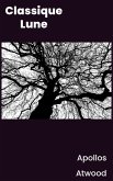 Classique Lune (eBook, ePUB)