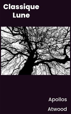 Cover Classique Lune (eBook, ePUB)