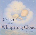 Oscar and the Whispering Cloud (Oscar's Island Adventures) (eBook, ePUB) Oscar and the Whispering Cloud (Oscar's Island Adventures) (eBook, ePUB)