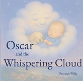 Oscar and the Whispering Cloud (Oscar's Island Adventures) (eBook, ePUB) Oscar and the Whispering Cloud (Oscar's Island Adventures) (eBook, ePUB)