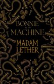 Bonnie in the Machine (eBook, ePUB) Bonnie in the Machine (eBook, ePUB)