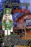 9 Nutcrackers Whistling (Whistling River Lodge Mysteries, #5) (eBook, ePUB)