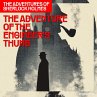 The Adventure of the Engineer's Thumb... - Bild 1