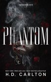 Phantom (eBook, ePUB)