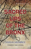 Sacred Lips of the Bronx (eBook, ePUB)