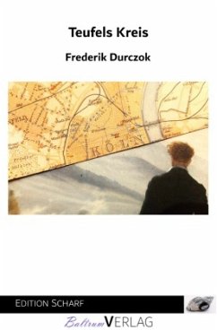 Teufels Kreis Teufels Kreis
