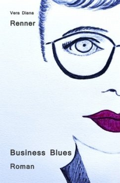 Cover Business Blues