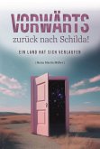 Vorwärts - zurück nach Schilda! (eBook, ePUB)