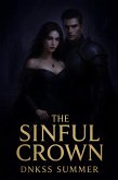 The Sinful Crown (eBook, ePUB)