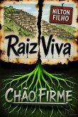 Raiz Viva: Chão Firme (eBook, ePUB)