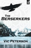 The Berserkers (eBook, ePUB)