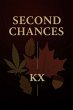 Second Chances (eBook, ePUB) - Bild 1