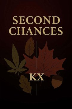 Cover Second Chances (eBook, ePUB)