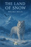 The Land of Snow (eBook, ePUB) The Land of Snow (eBook, ePUB)