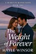The Weight of Forever (Hearts in Bloom... - Bild 1