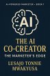 AI Co-Creator: The Marketer's Edge... - Bild 1