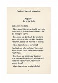 Das Buch, das dich Liest (eBook, ePUB)
