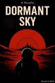 Dormant Sky (eBook, ePUB)