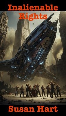 Cover Inalienable Rights (eBook, ePUB)